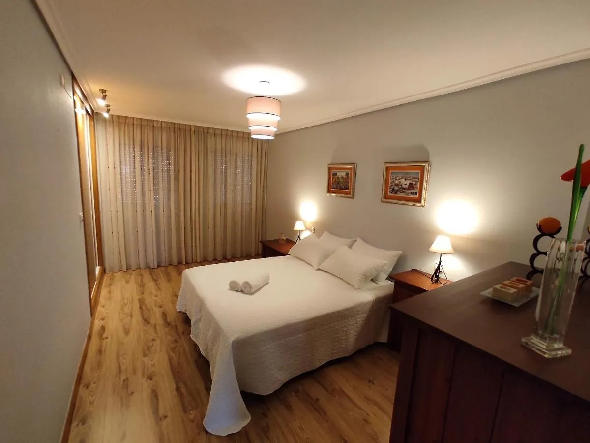 Holiday home Chalet Adosado En Torre Del Mar Villa